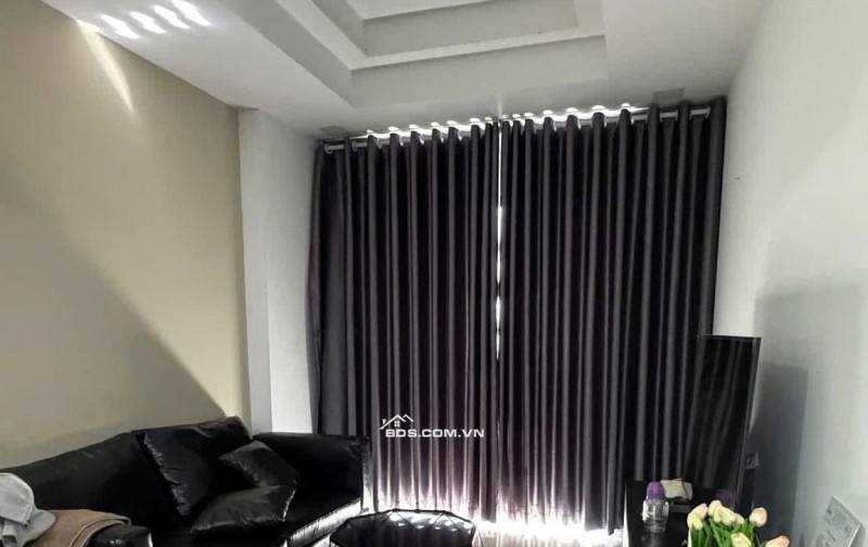 Chỉ 9tr8/ căn 75m2, 2PN, 2WC, NTCB, C/c IDICO, 262 Luỹ Bán Bích, TP.