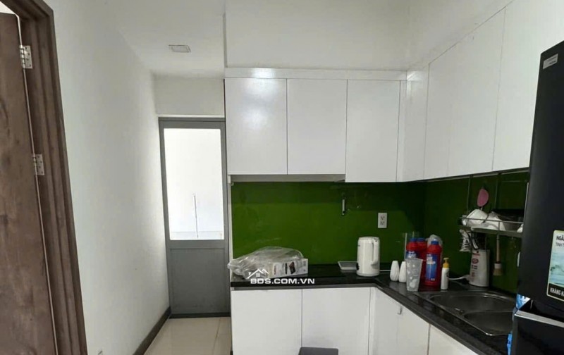 Chỉ 9tr8/ căn 75m2, 2PN, 2WC, NTCB, C/c IDICO, 262 Luỹ Bán Bích, TP.