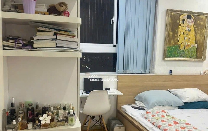 90m2, 2PN, 2WC, Nhà mới, giá 10tr, C/c Phúc Yên, Phan Huy Ích, TB.