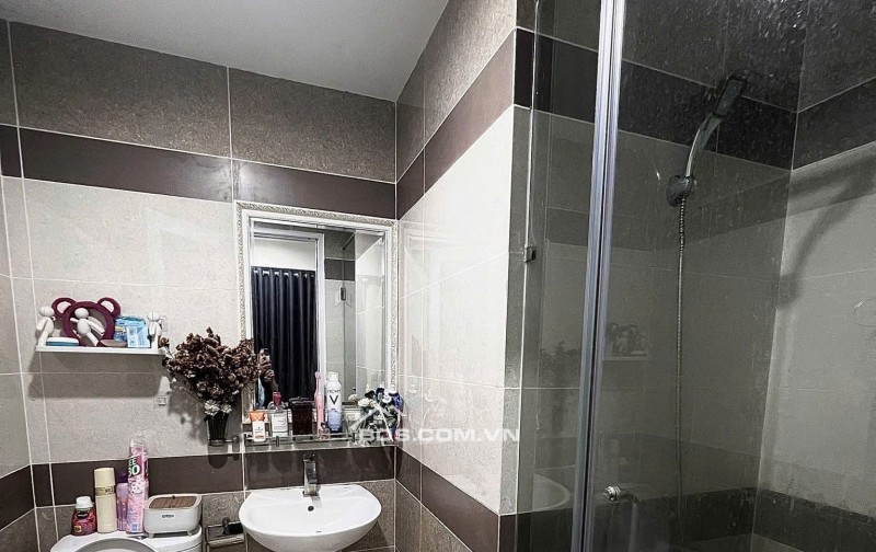 Carillon 1, Hoàng Hoa Thám, Tân Bình, chỉ 12tr/th, 67m2, 2PN,2WC.