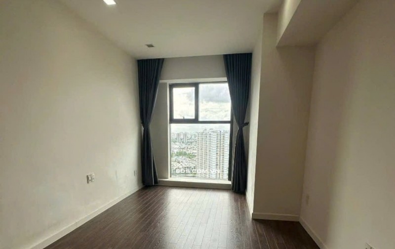 C/c Phú Thạnh, Nguyễn Sơn, TP: Căn Góc, Nhà mới 120m2, 3PN, 10tr5/th