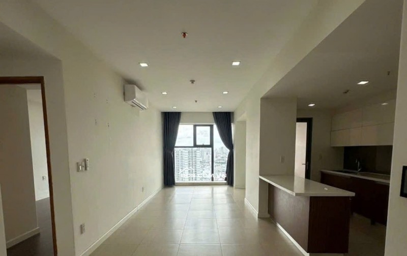 C/c Phú Thạnh, Nguyễn Sơn, TP: Căn Góc, Nhà mới 120m2, 3PN, 10tr5/th