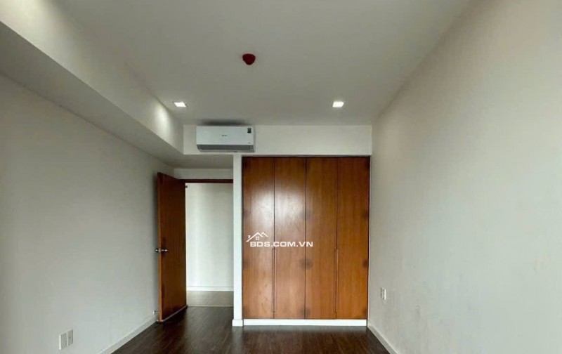 C/c Phú Thạnh, Nguyễn Sơn, TP: Căn Góc, Nhà mới 120m2, 3PN, 10tr5/th