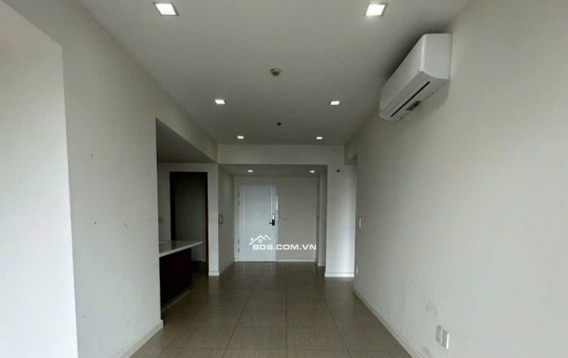 C/c Phú Thạnh, Nguyễn Sơn, TP: Căn Góc, Nhà mới 120m2, 3PN, 10tr5/th