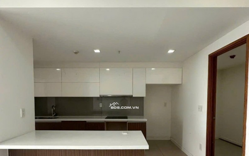 C/c Phú Thạnh, Nguyễn Sơn, TP: Căn Góc, Nhà mới 120m2, 3PN, 10tr5/th