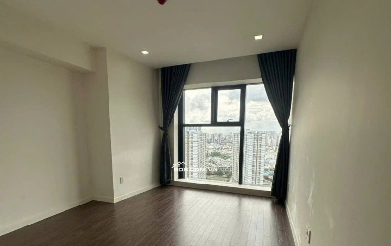 C/c Phú Thạnh, Nguyễn Sơn, TP: Căn Góc, Nhà mới 120m2, 3PN, 10tr5/th