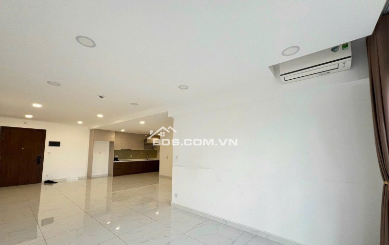 Chỉ 10tr5, Carillon 2, Trịnh Đình Thảo, TP, 115m2, Căn Góc, 2PN, Nhà mới.