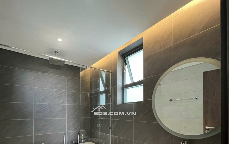 Chỉ 10tr5, Carillon 2, Trịnh Đình Thảo, TP, 115m2, Căn Góc, 2PN, Nhà mới.