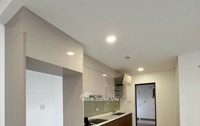 Chỉ 10tr5, Carillon 2, Trịnh Đình Thảo, TP, 115m2, Căn Góc, 2PN, Nhà mới.