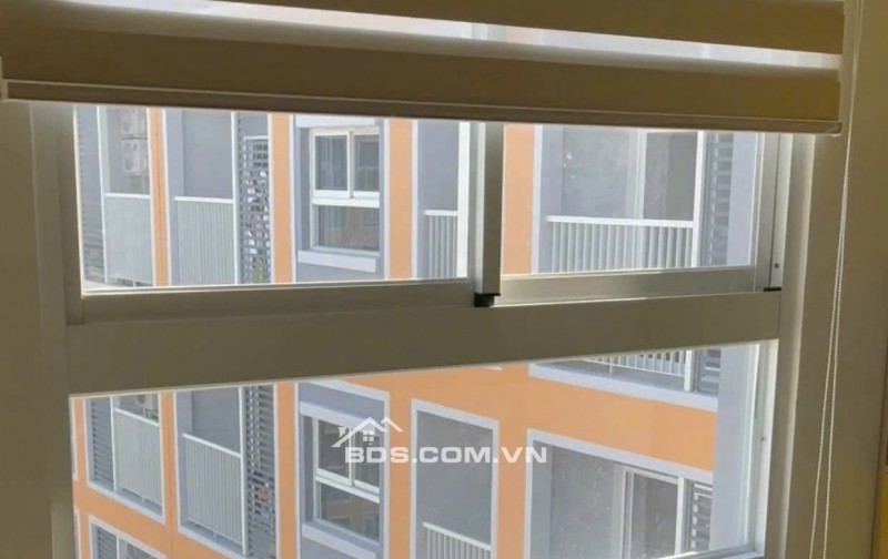 Chỉ 10tr7/th, Cộng Hòa Garden, Cộng Hoà, TB: 55m2, 1pn, 1wc, full nt.