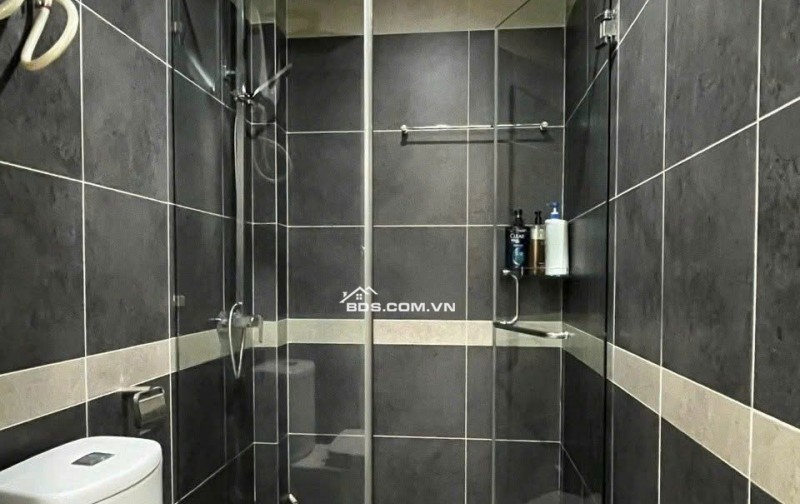 Chung cư Ruby Garden, 89m2, giá 10tr/th, 2PN, 2WC, Nội thất mới.