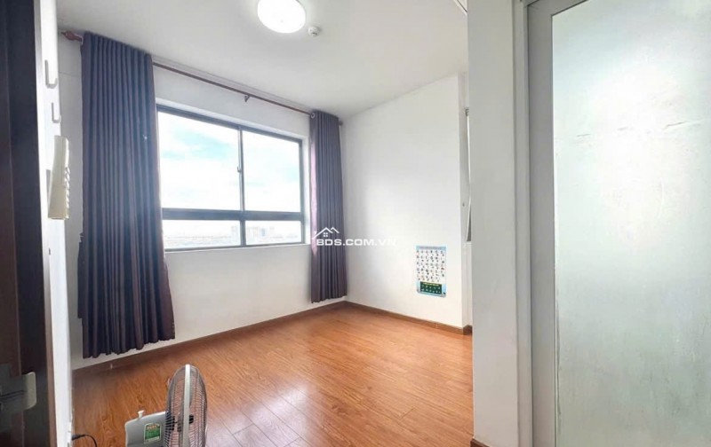 10tr/tháng, 90m2, 2PN, 2WC, C/c Ruby Garden, Nguyễn Sỹ Sách, TB.