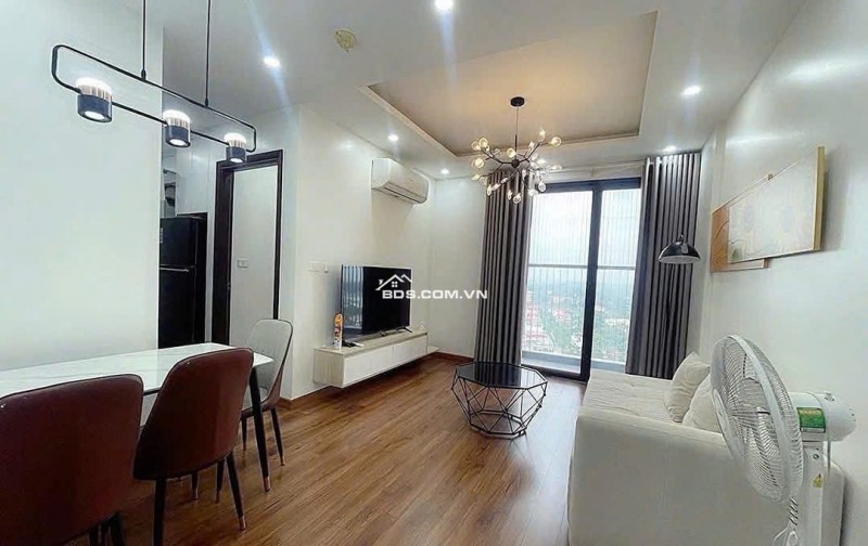 Căn hộ mới, Ruby Garden, 90m2, 2PN, 2WC, Nguyễn Sỹ Sách, 9tr7/th.