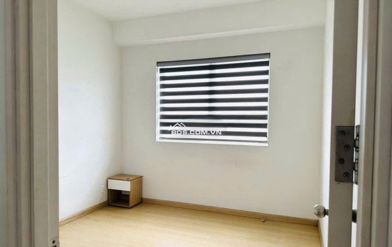 Chỉ 10tr/th, C/c Ruby, 90m2, 2PN, 2WC, Nhà mới, Nguyễn Sỹ Sách, TB.