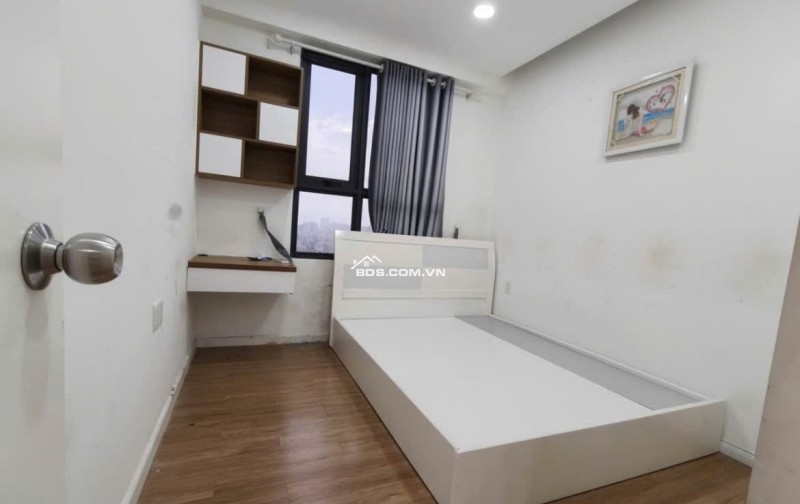 Căn hộ 9tr, Carillon 2, Trịnh Đình Thảo, TP, 80m2, Căn Góc, 2PN, Nhà trống.