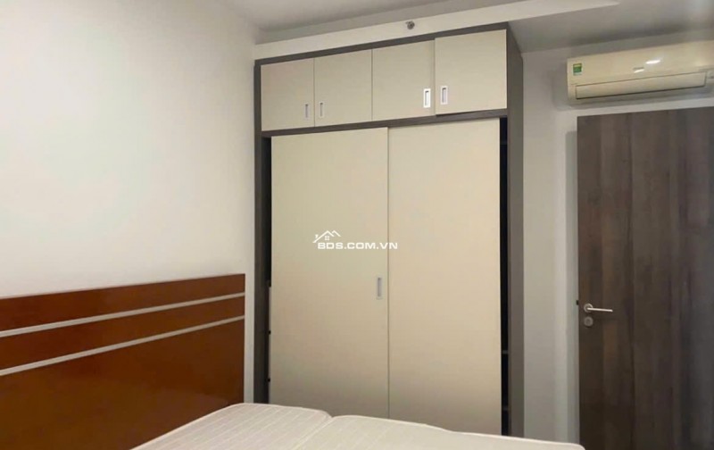 Chung cư Cộng Hoà Garden, Cộng Hoà, TB: 70m2, 2pn, 2wc, full nt, 12tr