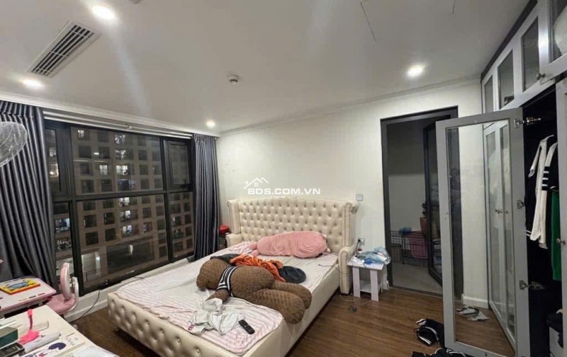 Chỉ 10tr, Căn Hộ ngay Coopmart Trường Trinh, 87m2, 2PN, Nội thất mới.