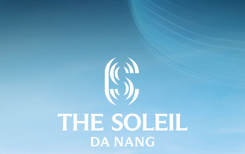 Dự án nằm toạ lạc tại vị trí kim cương, 4 mặt tiền đường lớn Võ Nguyên Giáp, Phạm Văn Đồng, Hồ Nghinh, Morrison thuộc P. An Hải, TP. Đà Nẵng hiện tại.