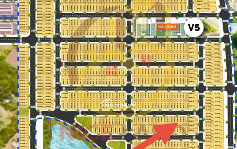 BÁN NHANH VÀI LÔ V5 FPT – GIÁ RẺ NHẤT KHU VỰC
 Giá vàng để gom hàng – chờ đầu năm sau chốt lời mạnh!