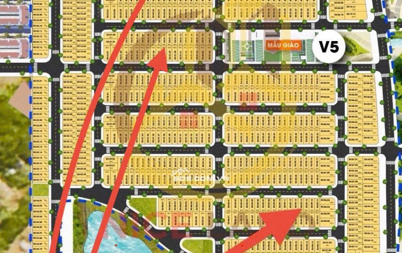 BÁN NHANH VÀI LÔ V5 FPT – GIÁ RẺ NHẤT KHU VỰC
 Giá vàng để gom hàng – chờ đầu năm sau chốt lời mạnh!