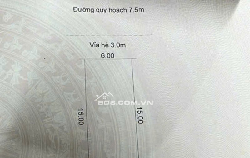 BÁN NHANH VÀI LÔ V5 FPT – GIÁ RẺ NHẤT KHU VỰC
 Giá vàng để gom hàng – chờ đầu năm sau chốt lời mạnh!