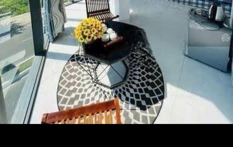 BÁN NHANH TÒA NHÀ PHỐ LÔ GÓC KINH DOANH NGHỈ DƯỠNG VIEW BIỂN PHẠM VĂN ĐỒNG NHA TRANG GIÁ BÁN 17 TỶ 500 TRIỆU 11 PHÒNG  NGỦ