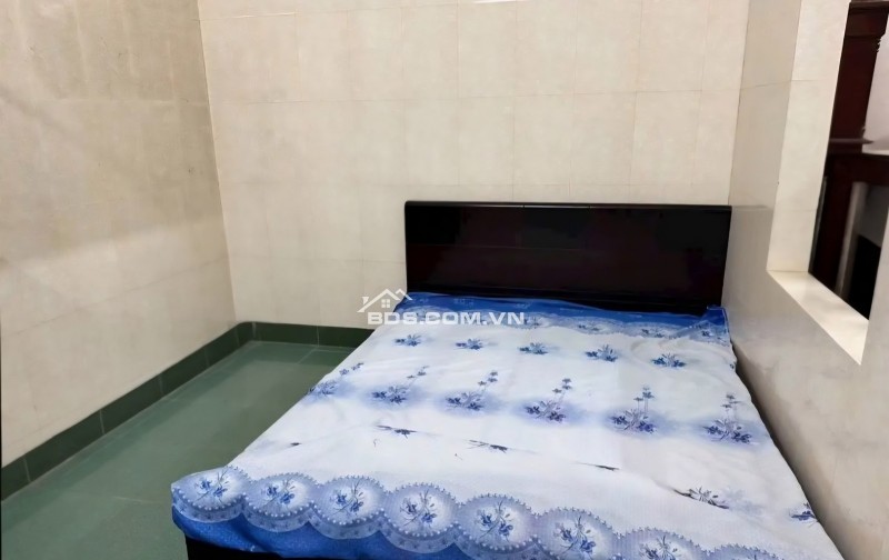 [Nhỉnh 2 tỉ nhà 2 tầng đẹp ở ngay, Nội Thành Phủ Lý]