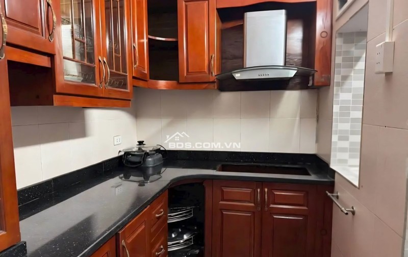 [Nhỉnh 2 tỉ nhà 2 tầng đẹp ở ngay, Nội Thành Phủ Lý]