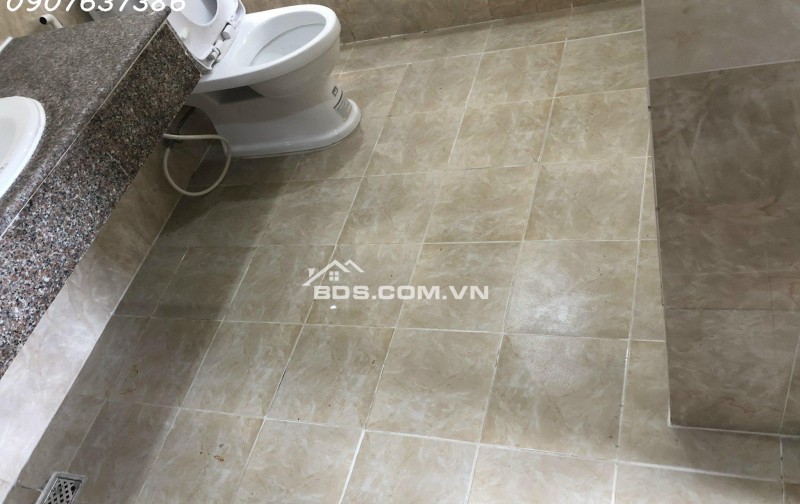 CẦN BÁN GẤP CĂN HỘ GIAI VIỆT – GIÁ TỐT NHẤT THỊ TRƯỜNG!