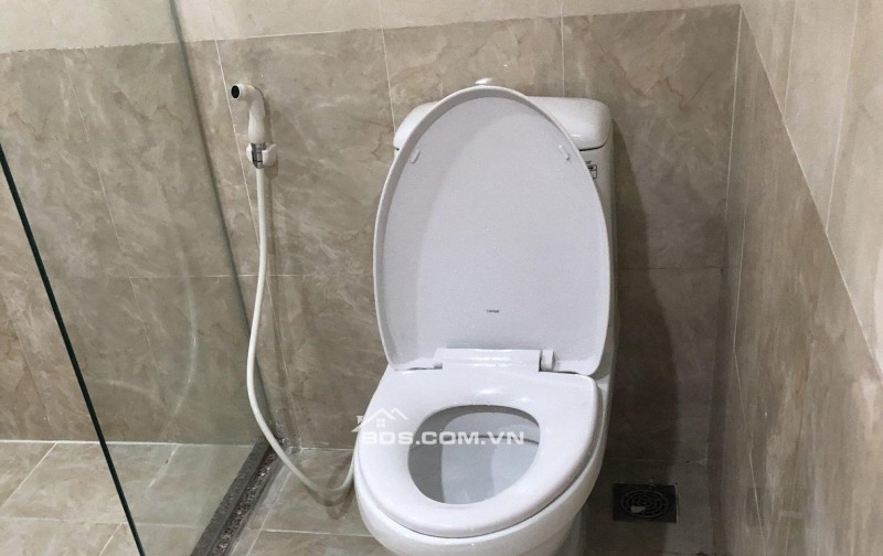 CẦN BÁN GẤP CĂN HỘ GIAI VIỆT – GIÁ TỐT NHẤT THỊ TRƯỜNG!