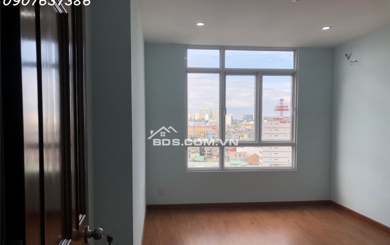 CẦN BÁN GẤP CĂN HỘ GIAI VIỆT – GIÁ TỐT NHẤT THỊ TRƯỜNG!