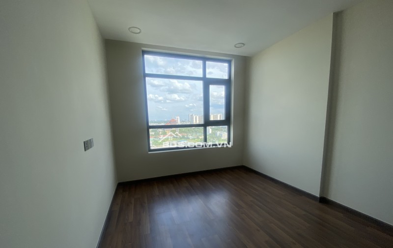 Bán căn hộ chung cư tại Dự án De Capella, Quận 2,  Hồ Chí Minh diện tích 56m2  giá 5.6 Tỷ