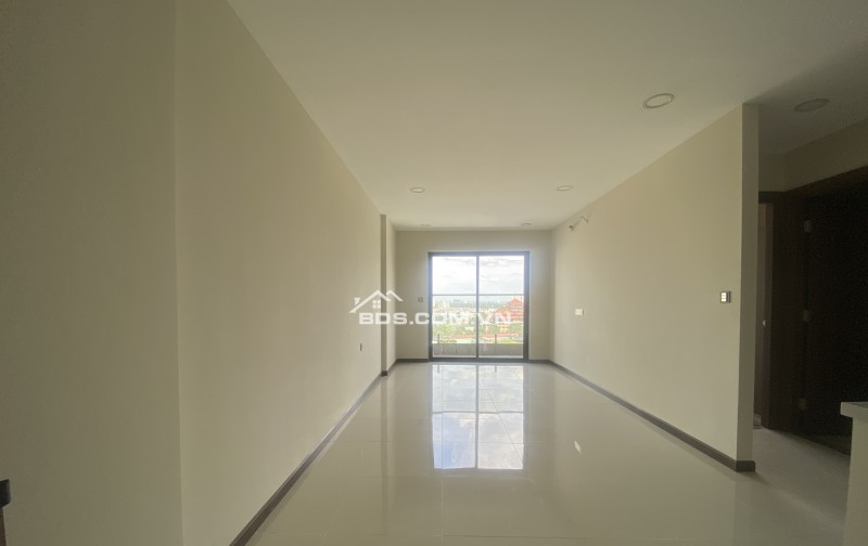 Bán căn hộ chung cư tại Dự án De Capella, Quận 2,  Hồ Chí Minh diện tích 56m2  giá 5.6 Tỷ