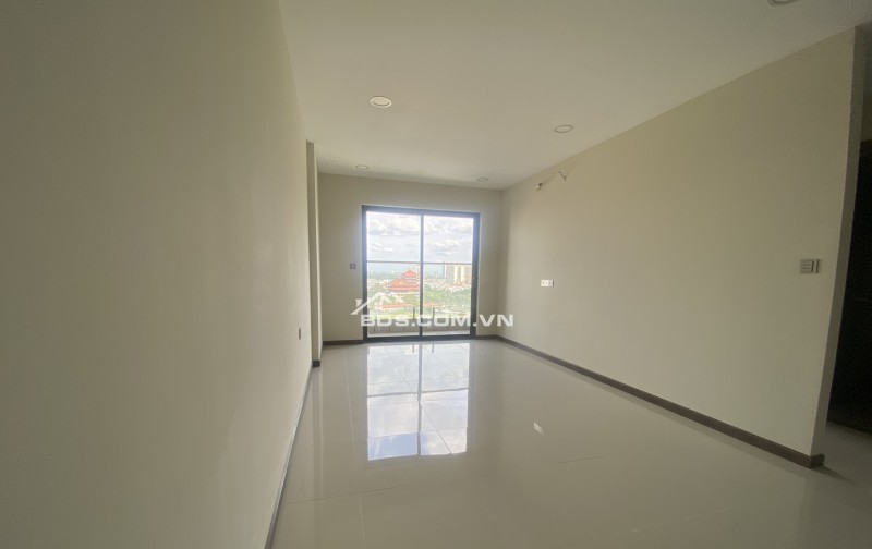 Bán căn hộ chung cư tại Dự án De Capella, Quận 2,  Hồ Chí Minh diện tích 56m2  giá 5.6 Tỷ