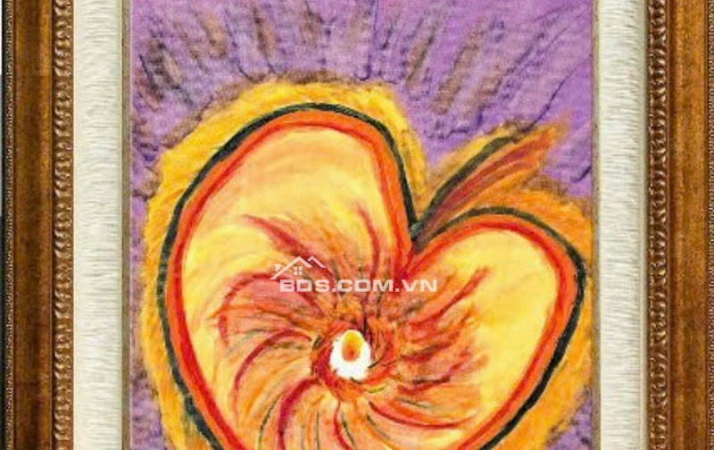 SỐC! CCMN PHÚ DIỄN - GẦN CẦU GIẤY - 10 CĂN FULL NỘI THẤT -  THANG MÁY - NHIỀU TIỆN ÍCH XUNG QUANH.