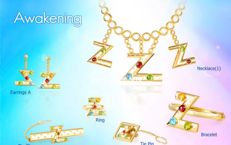 GẤP - BÁN NHÀ MỚI- NGÕ Ô TÔ- KINH DOANH- THANG MÁY