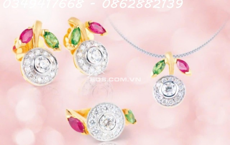 NHÀ HẺM XE HƠI - TRUNG TÂM HẠNH THÔNG GIÁP SÂN BAY - 30M2 - 5.18 TỶ