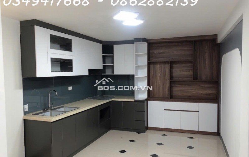 NHÀ HẺM XE HƠI - TRUNG TÂM HẠNH THÔNG GIÁP SÂN BAY - 30M2 - 5.18 TỶ