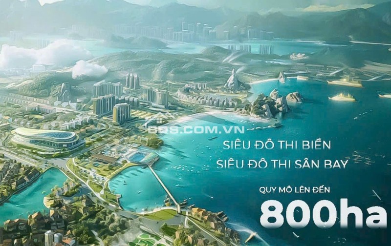 Paragrus 5C.02 hướng ĐN DT: 160m2 giá chỉ 17tr/m2 LH 0917678685