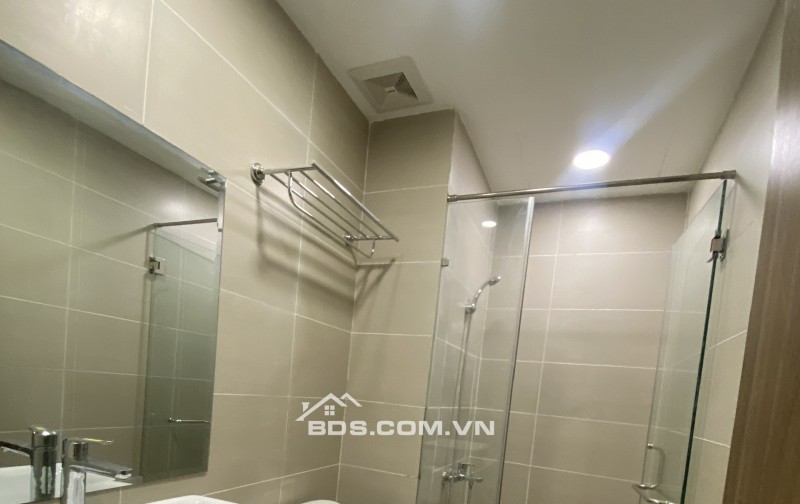 Bán căn hộ De Capella 2PN 76m², giá chỉ 7.6 tỷ – Sổ hồng riêng, sang tên ngay