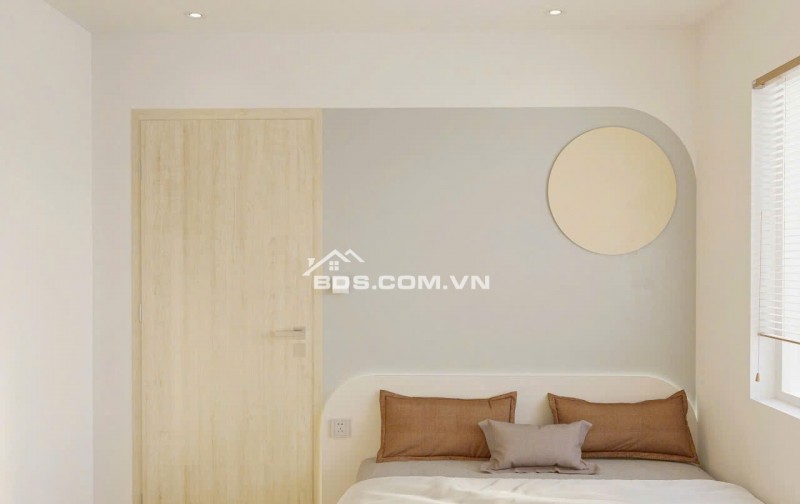 Cần bán căn hộ 2 ngủ, 2 wc KĐT Thanh Hà Cienco5