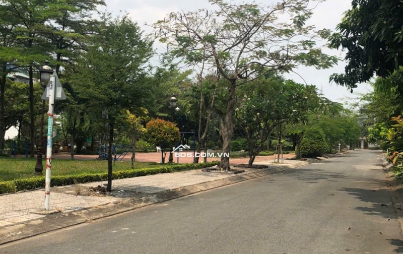 NHÀ ĐẸP 4 TẦNG MỚI KHU TÊN LỬA 80M2 ĐƯỜNG 12M NHIK 9TỶ  #tandatnhapho 0918.589.234