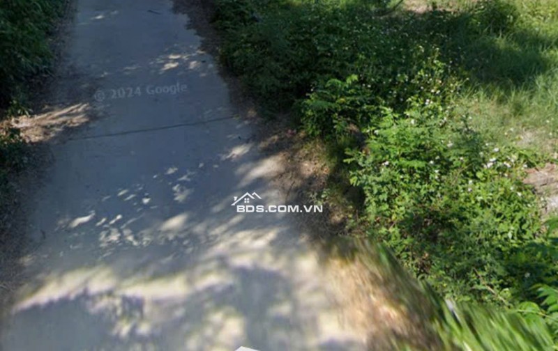 Bán đất phân lô tại Đồng Muối Tân Phúc Ân Thi Hưng Yên vị trí đắc địa nằm gần nút ra Ân Thi cao tốc Hà Nội - Hải Phòng