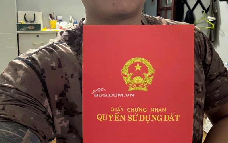 TÔI CHÍNH CHỦ TRỰC TIẾP ĐĂNG BÁN  - MIỄN TRUNG GIAN MÔI GIỚI   – ĐẤT VÀNG MẶT PHỐ QUANG TRUNG, HÀ ĐÔNG