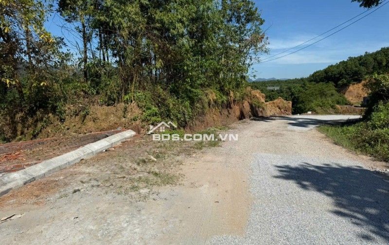  CƠ HỘI ĐẦU TƯ VÀNG - CHỈ 460 TRIỆU SỞ HỮU NGAY ĐẤT TT BA HÀNG ĐÔI, LẠC THỦY 