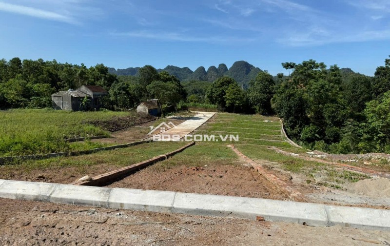  CƠ HỘI ĐẦU TƯ VÀNG - CHỈ 460 TRIỆU SỞ HỮU NGAY ĐẤT TT BA HÀNG ĐÔI, LẠC THỦY 