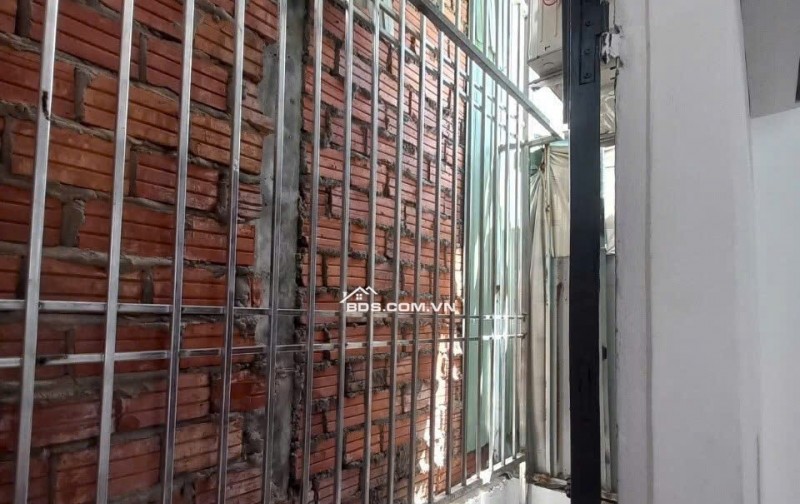 Đồng nghiệp vk nhờ Bán gấp nhà Kiệt đường Ông Ích Khiêm, Phường Thanh Binh, quận Hải Châu, Đà Nẵng.