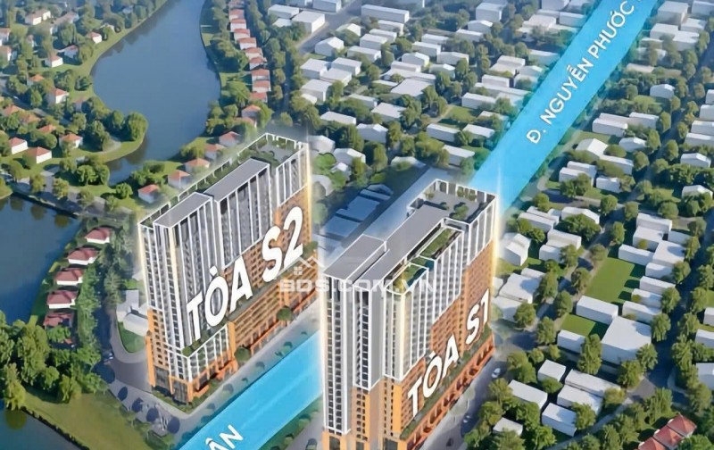 Căn hộ Spana đầu cầu Hòa Xuân Đà Nẵng , view sông, view cầu Hòa Xuân giá tốt nhất thị trường