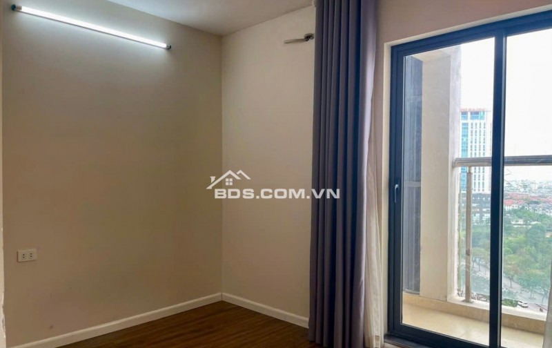 Chung Cư cao cấp landmark 105 Văn Khê