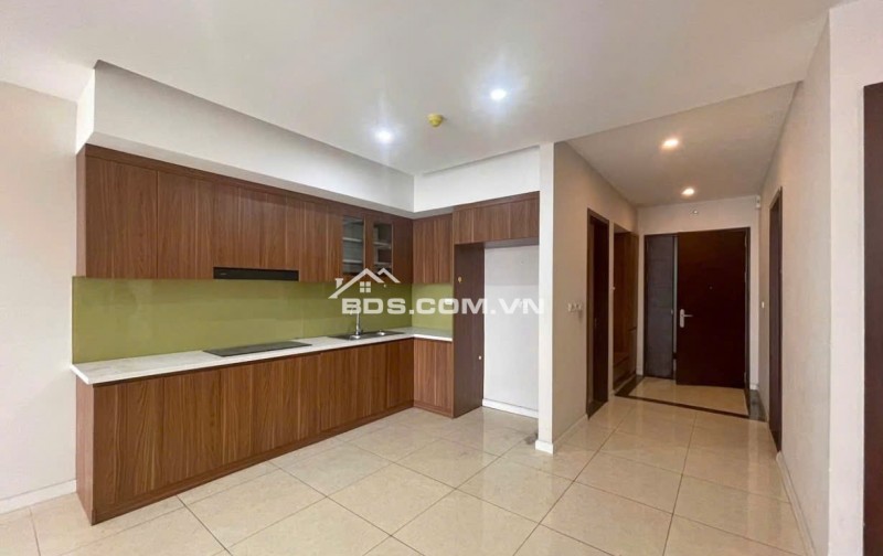 Chung Cư cao cấp landmark 105 Văn Khê